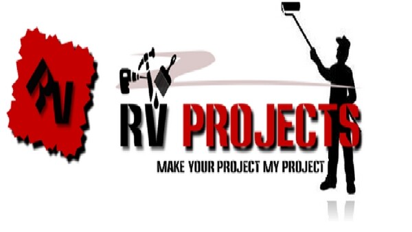 RV PROJECTS