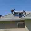 Solartech Overberg