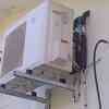 Solartech Overberg