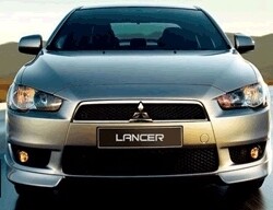 CitroÃ«n