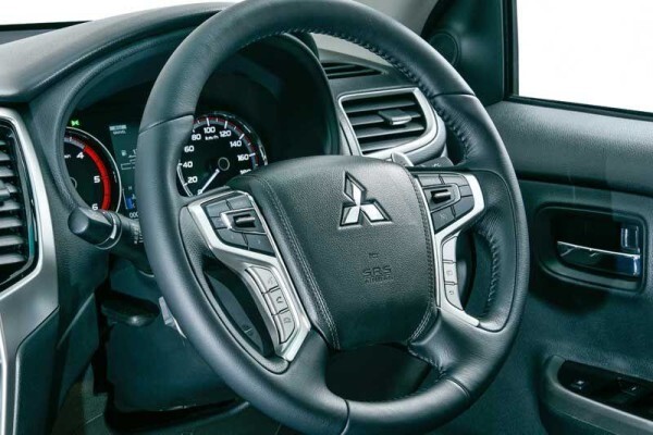 CitroÃ«n