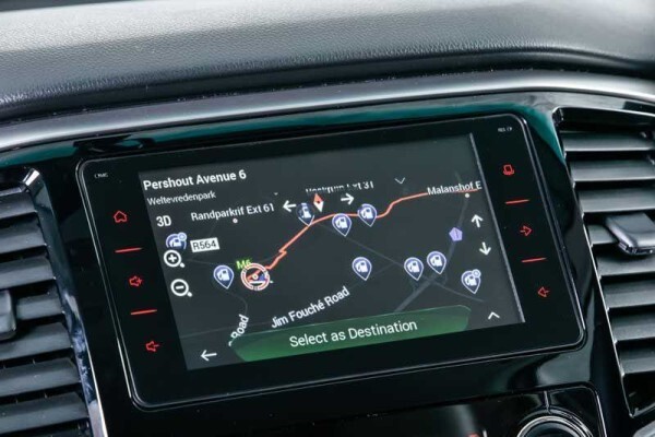 CitroÃ«n