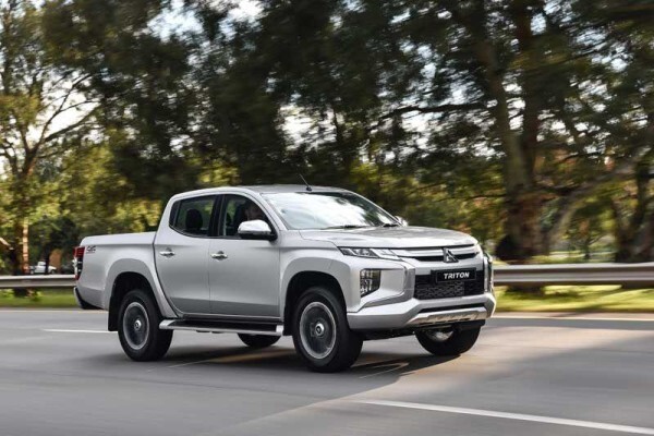 CitroÃ«n