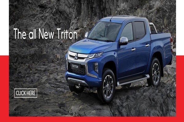 CitroÃ«n