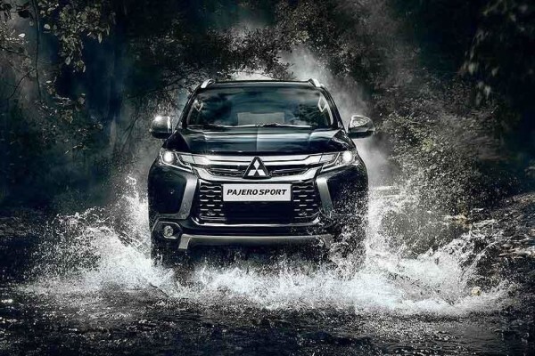 CitroÃ«n