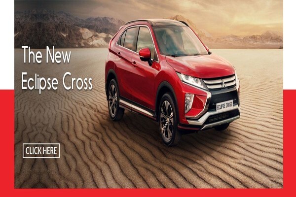 CitroÃ«n