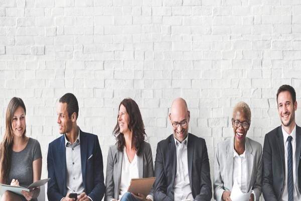 NICHABIZ Financial Consultants Inc.