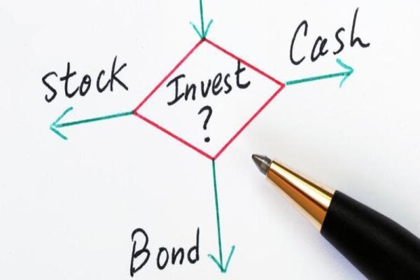 NICHABIZ Financial Consultants Inc.