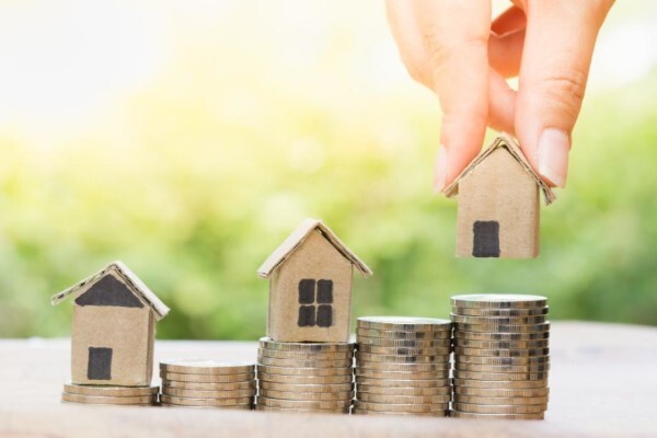 NICHABIZ Financial Consultants Inc.