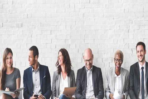 NICHABIZ Financial Consultants Inc.