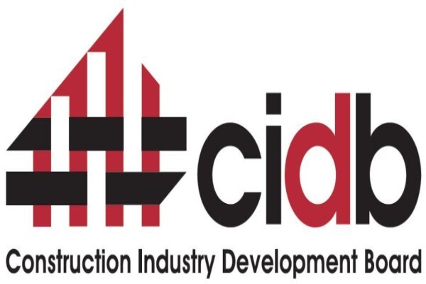 NICHABIZ Financial Consultants Inc.