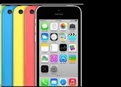 082Cellular(Pty)Ltd