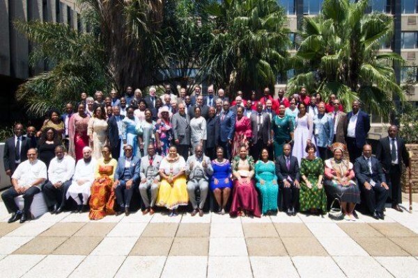 Gauteng Provincial Legislature