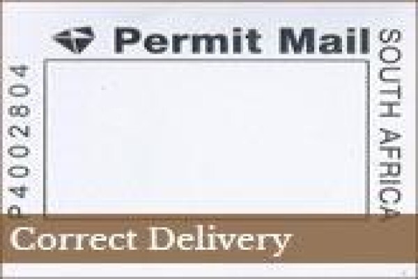 Ingwe Output Management Services (Pty) Ltd