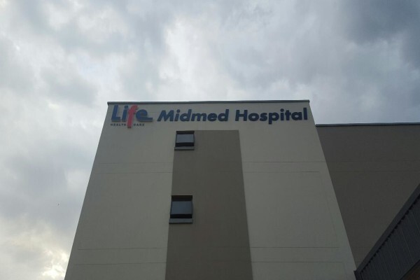 LIVIERO G AND SON BUILDING (PTY) LTD