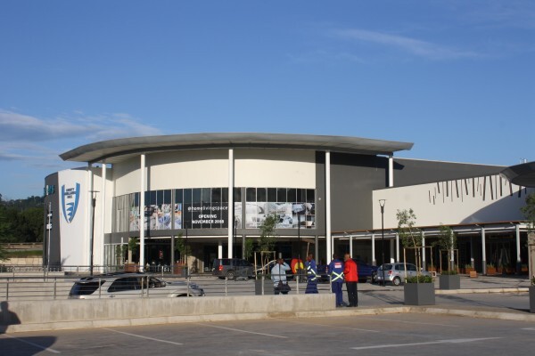 LIVIERO G AND SON BUILDING (PTY) LTD