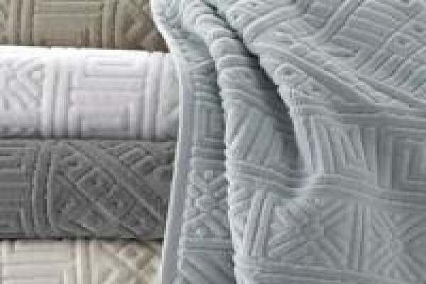 Linen Factory Shop