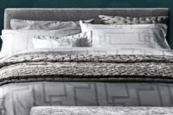 Linen Factory Shop