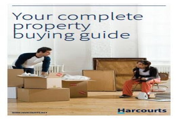 Rentals Dot Com First Choice