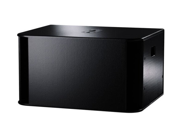 DIE AUDIO DISTRIBUTION COMPANY
