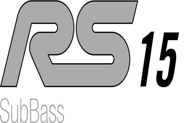 DIE AUDIO DISTRIBUTION COMPANY