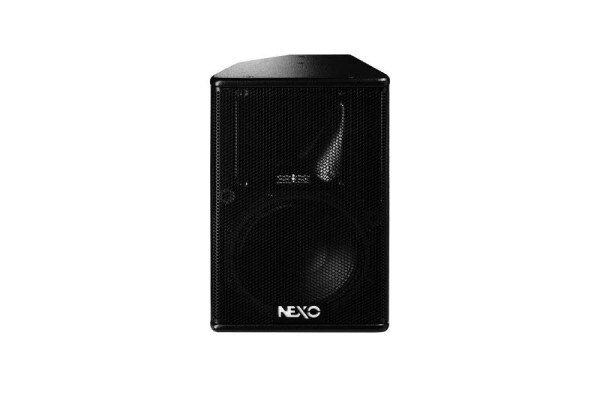 DIE AUDIO DISTRIBUTION COMPANY