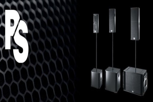 DIE AUDIO DISTRIBUTION COMPANY