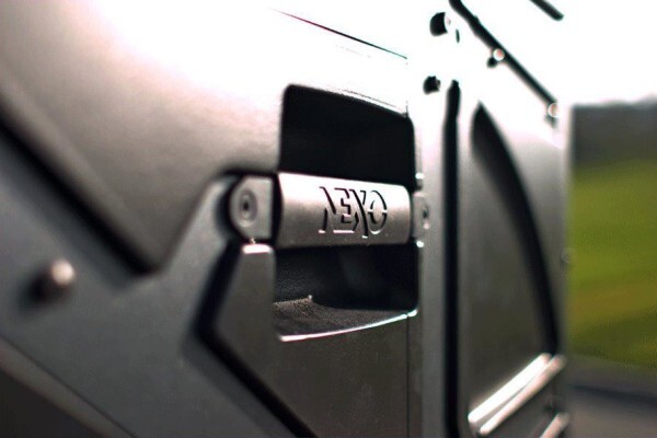 DIE AUDIO DISTRIBUTION COMPANY