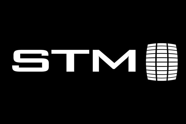 DIE AUDIO DISTRIBUTION COMPANY