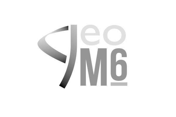 DIE AUDIO DISTRIBUTION COMPANY