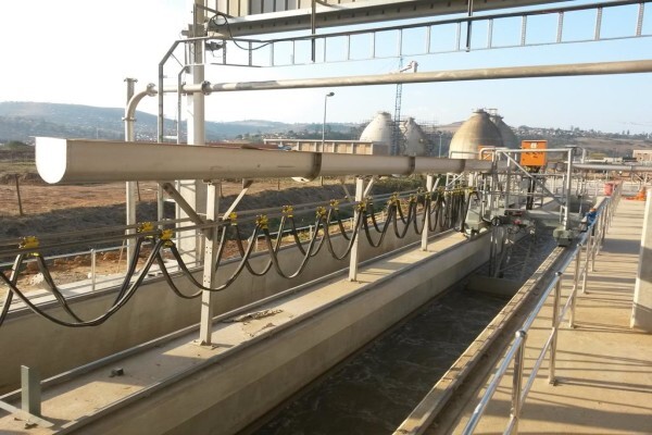 ELECTRON TECHNOLOGIES (EDMS) BPK