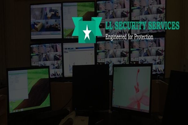 L L SECURITY