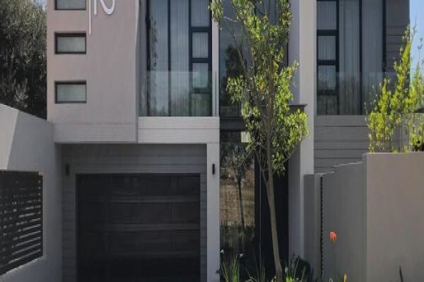 Premier Real Estates