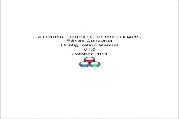 Polycomp (Pty) Ltd