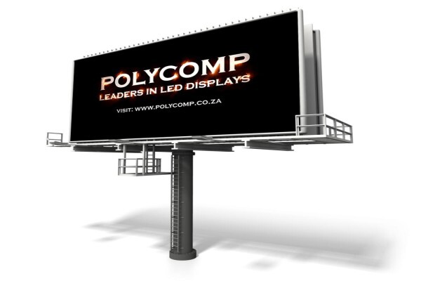 Polycomp (Pty) Ltd