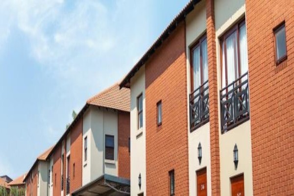 Premier Real Estates