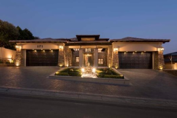 Premier Real Estates