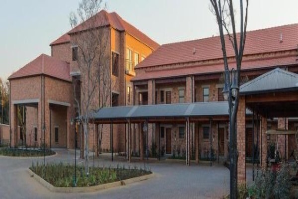 Premier Real Estates