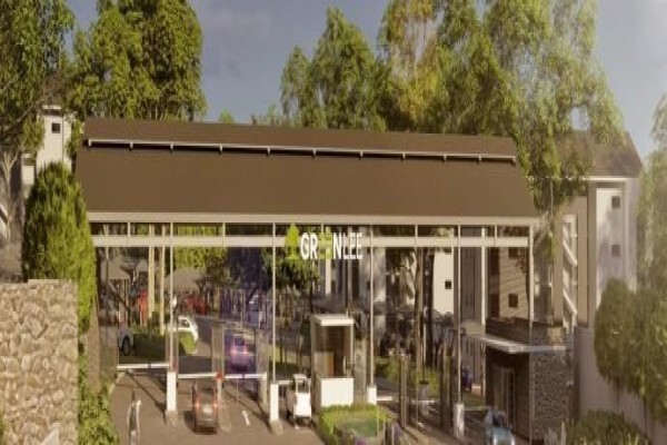 Premier Real Estates