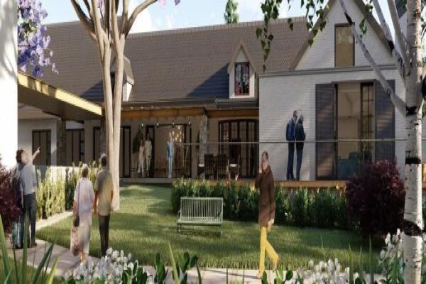 Premier Real Estates