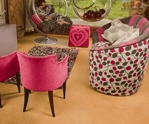 Roots Restaurant & Forum Homini Hotel
