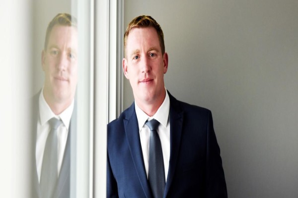 Advoca Auditing Inc
