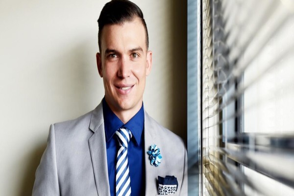 Advoca Auditing Inc