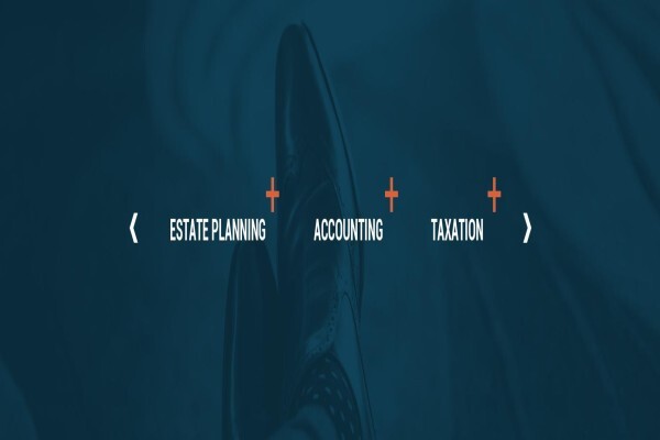Advoca Auditing Inc