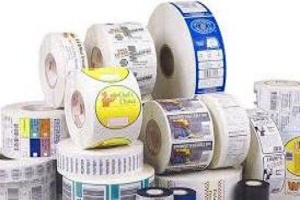 Com Printers CC