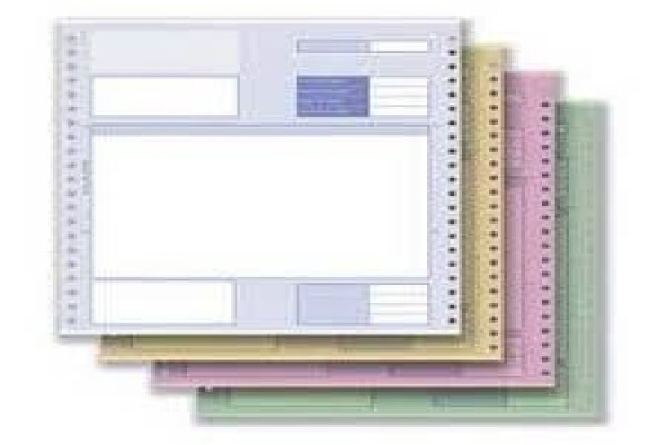 Com Printers CC