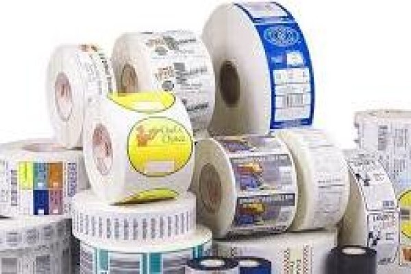 Com Printers CC