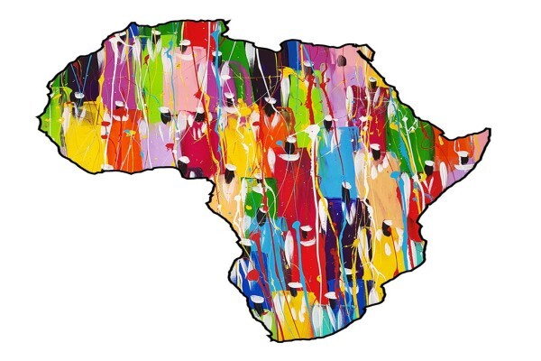 Global Migration (SA)