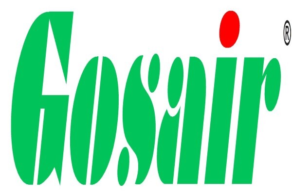 Gosair