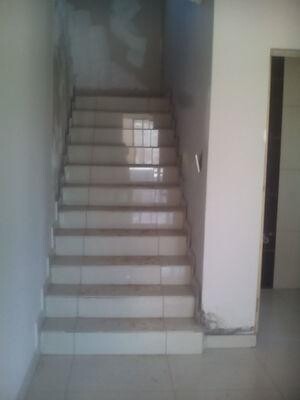 Mendro Projects (Pty) Ltd